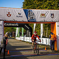 20201011mtbgdansk1447.jpg