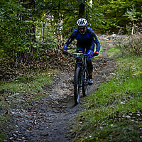 20201011mtbgdansk145.jpg