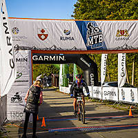 20201011mtbgdansk1454.jpg