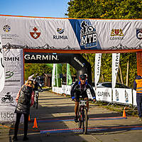 20201011mtbgdansk1455.jpg