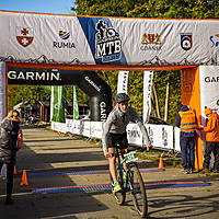 20201011mtbgdansk1457.jpg