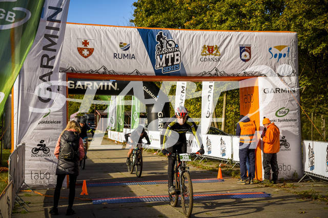 20201011mtbgdansk1463.jpg