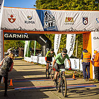 20201011mtbgdansk1469.jpg