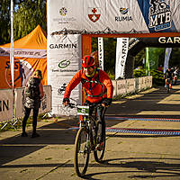 20201011mtbgdansk1477.jpg