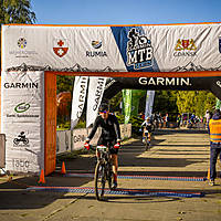 20201011mtbgdansk1478.jpg