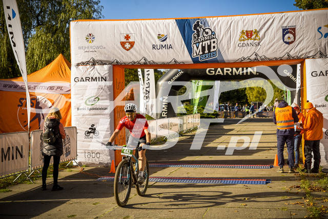 20201011mtbgdansk1483.jpg