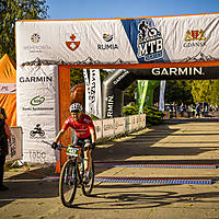 20201011mtbgdansk1483.jpg