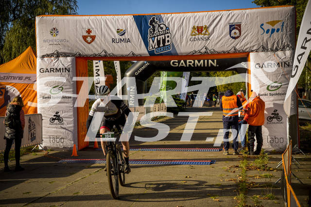 20201011mtbgdansk1487.jpg