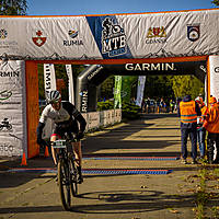 20201011mtbgdansk1487.jpg