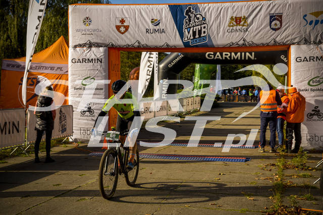 20201011mtbgdansk1489.jpg
