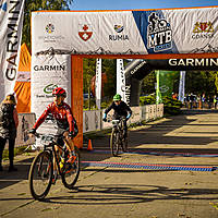 20201011mtbgdansk1491.jpg