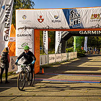 20201011mtbgdansk1492.jpg