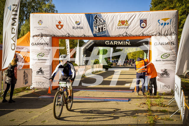 20201011mtbgdansk1502.jpg