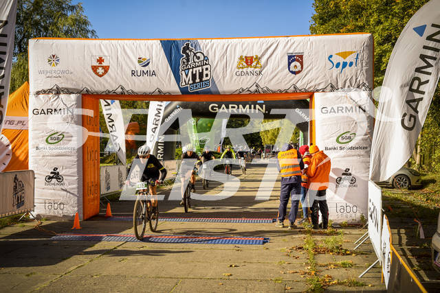 20201011mtbgdansk1504.jpg