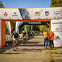 20201011mtbgdansk1504.jpg