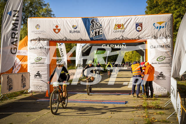 20201011mtbgdansk1505.jpg