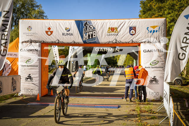 20201011mtbgdansk1506.jpg