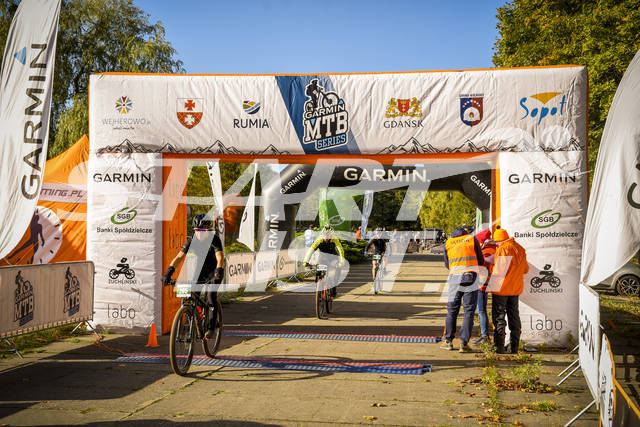 20201011mtbgdansk1507.jpg
