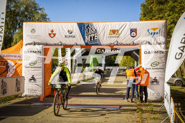 20201011mtbgdansk1508.jpg