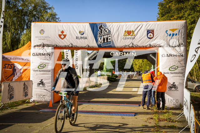 20201011mtbgdansk1509.jpg