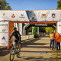 20201011mtbgdansk1509.jpg