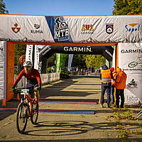 20201011mtbgdansk1511.jpg