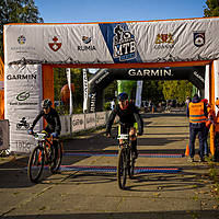 20201011mtbgdansk1513.jpg