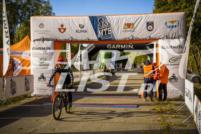 20201011mtbgdansk1514.jpg