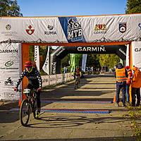 20201011mtbgdansk1514.jpg