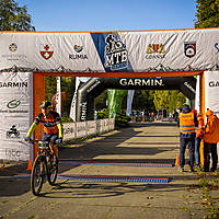 20201011mtbgdansk1515.jpg