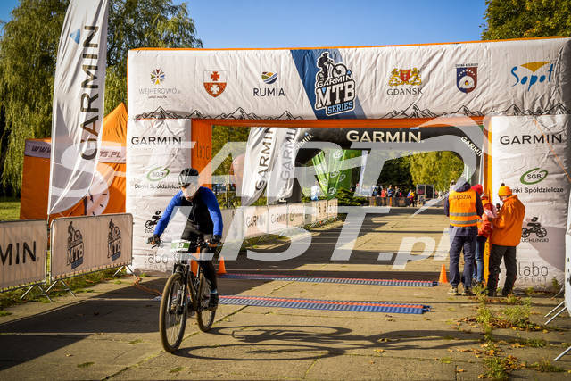 20201011mtbgdansk1517.jpg