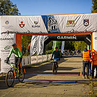 20201011mtbgdansk1521.jpg