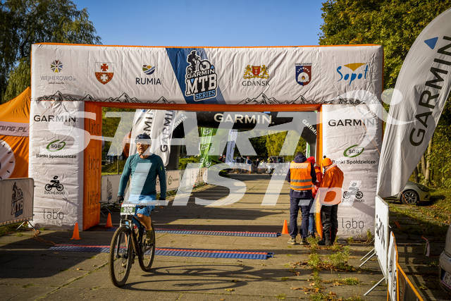 20201011mtbgdansk1522.jpg