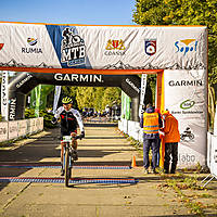 20201011mtbgdansk1527.jpg