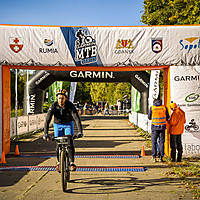 20201011mtbgdansk1529.jpg