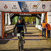 20201011mtbgdansk1540.jpg
