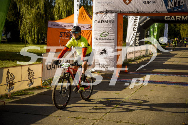 20201011mtbgdansk1542.jpg