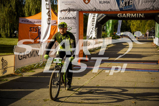 20201011mtbgdansk1544.jpg