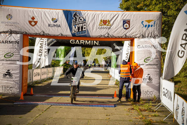 20201011mtbgdansk1547.jpg
