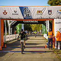 20201011mtbgdansk1558.jpg