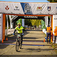 20201011mtbgdansk1560.jpg