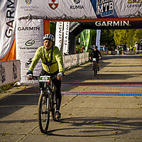 20201011mtbgdansk1564.jpg