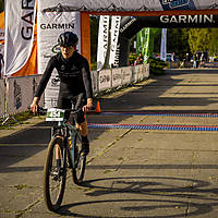 20201011mtbgdansk1566.jpg