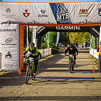 20201011mtbgdansk1568.jpg