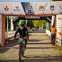 20201011mtbgdansk1569.jpg