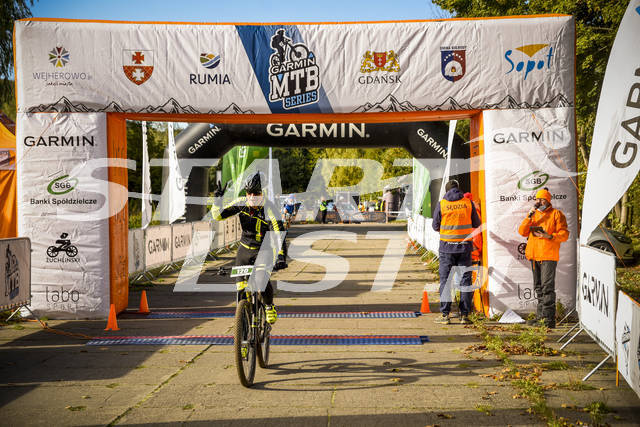 20201011mtbgdansk1572.jpg