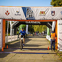 20201011mtbgdansk1576.jpg