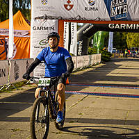 20201011mtbgdansk1577.jpg