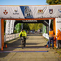 20201011mtbgdansk1578.jpg