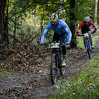 20201011mtbgdansk158.jpg